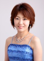 石橋薫さん