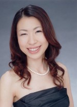 森亮子さん