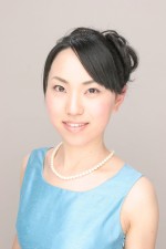 長田真実さん