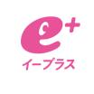 イープラス