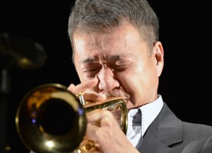 大野俊三さん