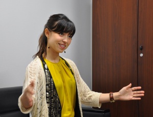 DSC_0229_resize