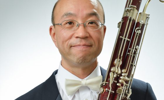 ブラームス ピアノ協奏曲第1番 ミューザ川崎オフィシャルブログ