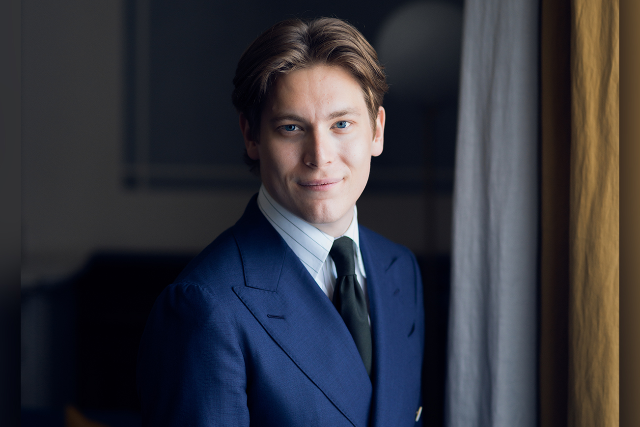 アーティスト写真