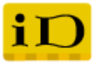 iD Logo