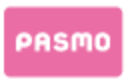 PASMO Logo