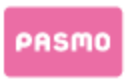 PASMOロゴ