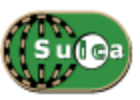 Suica Logo