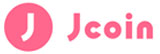 Jcoin logo