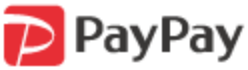 PayPay logo