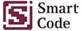 SmartCode logo