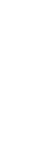 愛する人の魂を求めてグレの地を彷徨う亡霊、中世の国王を描く。総勢約400名の巨大編成とジョナサン・ノットの一大スペクタル！