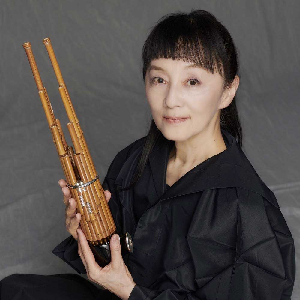 東京交響楽団、オーケストラ演奏シーン